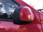 Dacia Logan MCV Außenspiegel rechts Seitenspiegel elektrisch OV21D Red Passion Dacia Logan MCV Außenspiegel rechts Seitenspiegel elektrisch OV21D Red Passion