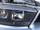 Mitsubishi Galant EA0 Avance Scheinwerfer rechts Hauptscheinwerfer Halogen OEM Mitsubishi Galant EA0 Avance Scheinwerfer rechts Hauptscheinwerfer Halogen OEM