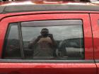 Dodge Caliber PK Türscheibe hinten rechts Seitenscheibe Colorglas Scheibe Dodge Caliber PK Türscheibe hinten rechts Seitenscheibe Colorglas Scheibe