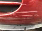 Dodge Caliber PK Stoßfänger vorn Frontschürze weinrotmet. Stoßstange Front Dodge Caliber PK Stoßfänger vorn Frontschürze weinrotmet. Stoßstange Front
