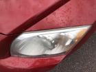 Dodge Caliber PK Scheinwerfer links Hauptscheinwerfer Halogen Lampe Front Dodge Caliber PK Scheinwerfer links Hauptscheinwerfer Halogen Lampe Front