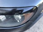 Volvo C30 Typ M Scheinwerfer links Hauptscheinwerfer Halogen OEM Volvo C30 Typ M Scheinwerfer links Hauptscheinwerfer Halogen OEM