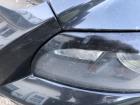 Volvo C30 Typ M Scheinwerfer links Hauptscheinwerfer Halogen OEM Volvo C30 Typ M Scheinwerfer links Hauptscheinwerfer Halogen OEM