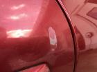 Peugeot 207 WA WC Tür vorn links Fahrertür 3-Türig Rohbau KJC Rouge Erythree Nacre Peugeot 207 WA WC Tür vorn links Fahrertür 3-Türig Rohbau KJC Rouge Erythree Nacre