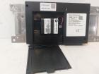 BMW 1er F21 M140i LCI Steuergerät Modul Bluetooth Telematik Elektronikmodul OE BMW 1er F21 M140i LCI Steuergerät Modul Bluetooth Telematik Elektronikmodul OE