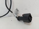 BMW 1er F21 M140i LCI PDM Leitung Kabel Motorraum OEM BMW 1er F21 M140i LCI PDM Leitung Kabel Motorraum OEM
