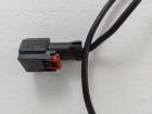 BMW 1er F21 M140i LCI PDM Leitung Kabel Motorraum OEM BMW 1er F21 M140i LCI PDM Leitung Kabel Motorraum OEM