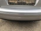 VW Bora 1J Stoßfänger hinten Schürze Limousine Heckstoßstange Highlineleiste Chrom VW Bora 1J Stoßfänger hinten Schürze Limousine Heckstoßstange Highlineleiste Chrom