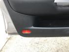 VW Bora 1J Türverkleidung vorn links Innenverkleidung Tür Türpappe auch Golf 4 VW Bora 1J Türverkleidung vorn links Innenverkleidung Tür Türpappe auch Golf 4