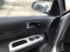 VW Bora 1J Türverkleidung vorn links Innenverkleidung Tür Türpappe auch Golf 4 VW Bora 1J Türverkleidung vorn links Innenverkleidung Tür Türpappe auch Golf 4
