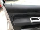VW Bora 1J Türverkleidung vorn links Innenverkleidung Tür Türpappe auch Golf 4 VW Bora 1J Türverkleidung vorn links Innenverkleidung Tür Türpappe auch Golf 4