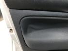 VW Bora 1J Türverkleidung vorn links Innenverkleidung Tür Türpappe auch Golf 4 VW Bora 1J Türverkleidung vorn links Innenverkleidung Tür Türpappe auch Golf 4