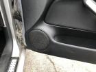 VW Bora 1J Türverkleidung vorn rechts Innenverkleidung Tür Türpappe Golf 4 VW Bora 1J Türverkleidung vorn rechts Innenverkleidung Tür Türpappe Golf 4