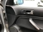 VW Bora 1J Türverkleidung vorn rechts Innenverkleidung Tür Türpappe Golf 4 VW Bora 1J Türverkleidung vorn rechts Innenverkleidung Tür Türpappe Golf 4