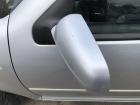 VW Bora 1J Golf 4 Außenspiegel links Spiegel elektrisch LA7W Reflexsilber