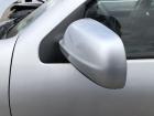 VW Bora 1J Golf 4 Außenspiegel links Spiegel elektrisch LA7W Reflexsilber