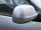VW Bora 1J Golf 4 Außenspiegel rechts Spiegel elektrisch LA7W Reflexsilber VW Bora 1J Golf 4 Außenspiegel rechts Spiegel elektrisch LA7W Reflexsilber