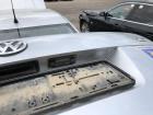 VW Bora 1J Heckklappe Kofferklappe Heckdeckel Limousine Rohbau LA7W Reflexsilber Met VW Bora 1J Heckklappe Kofferklappe Heckdeckel Limousine Rohbau LA7W Reflexsilber Met