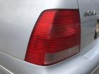 VW Bora 1J Rückleuchte links Rücklicht Heckleuchte Limousine Schlusslicht