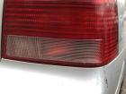 VW Bora 1J Rückleuchte rechts Rücklicht Heckleuchte Limousine Schlusslicht