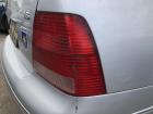 VW Bora 1J Rückleuchte rechts Rücklicht Heckleuchte Limousine Schlusslicht