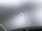 VW Bora 1J Kotflügel vorn links Fahrerseite Seitenwand LA7W Reflexsilber Met VW Bora 1J Kotflügel vorn links Fahrerseite Seitenwand LA7W Reflexsilber Met