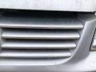 VW Bora 1J Grill Kühlergrill Frontgrill mit Logo und Chromleiste Highline VW Bora 1J Grill Kühlergrill Frontgrill mit Logo und Chromleiste Highline