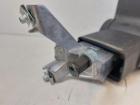 VW Golf 4 1J Bora Mittelarmlehne vorn Armlehne Armauflage Stoff VW Golf 4 1J Bora Mittelarmlehne vorn Armlehne Armauflage Stoff
