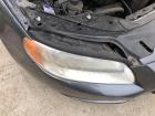 Volvo V70 Typ B Scheinwerfer rechts Hauptscheinwerfer Trübung Halogen bis 2011 Volvo V70 Typ B Scheinwerfer rechts Hauptscheinwerfer Trübung Halogen bis 2011
