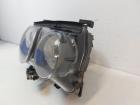 BMW E46 Compact Scheinwerfer rechts Hauptscheinwerfer Xenonscheinwerfer OEM BMW E46 Compact Scheinwerfer rechts Hauptscheinwerfer Xenonscheinwerfer OEM