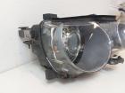 BMW E46 Compact Scheinwerfer rechts Hauptscheinwerfer Xenonscheinwerfer OEM BMW E46 Compact Scheinwerfer rechts Hauptscheinwerfer Xenonscheinwerfer OEM