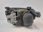 BMW E46 Compact Scheinwerfer rechts Hauptscheinwerfer Xenonscheinwerfer OEM BMW E46 Compact Scheinwerfer rechts Hauptscheinwerfer Xenonscheinwerfer OEM