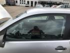 VW Polo 9N3 Türscheibe vorn links Scheibe Seitenscheibe Fahrertür nur 3-türer VW Polo 9N3 Türscheibe vorn links Scheibe Seitenscheibe Fahrertür nur 3-türer