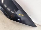 BMW 3er E90 Kotflügel vorn rechts Beifahrer Seitenwand A35 Monacoblau Metallic BMW 3er E90 Kotflügel vorn rechts Beifahrer Seitenwand A35 Monacoblau Metallic