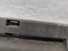 Mercedes A-Klasse W169 Chromleiste Zierleiste Motorhaube vorn OEM Chromkante Mercedes A-Klasse W169 Chromleiste Zierleiste Motorhaube vorn OEM Chromkante