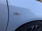 Suzuki Swift NZ Kotflügel vorn rechts Beifahrerseite Seitenwand weiss unbekannt Suzuki Swift NZ Kotflügel vorn rechts Beifahrerseite Seitenwand weiss unbekannt