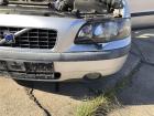 Volvo S60 Typ P24 Stoßfänger vorn Frontschürze mit Nebel SRA 42600 Silver Met. Volvo S60 Typ P24 Stoßfänger vorn Frontschürze mit Nebel SRA 42600 Silver Met.