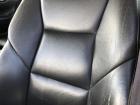 Volvo S60 Typ P24 Sitz vorn links Leder Fahrersitz Vollleder mit Heizung Volvo S60 Typ P24 Sitz vorn links Leder Fahrersitz Vollleder mit Heizung