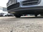 Skoda Fabia 5J Stoßfänger vorn Frontschürze Schürze LF8J Antracit Grey bis 06 Skoda Fabia 5J Stoßfänger vorn Frontschürze Schürze LF8J Antracit Grey bis 06