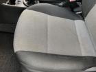 Skoda Fabia 5J Sitz vorn links Fahrersitz Stoff ohne Heizung Autositz Skoda Fabia 5J Sitz vorn links Fahrersitz Stoff ohne Heizung Autositz