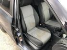Skoda Fabia 5J Sitz vorn rechts Beifahrersitz Stoff ohne Heizung Autositz Skoda Fabia 5J Sitz vorn rechts Beifahrersitz Stoff ohne Heizung Autositz