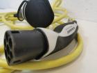 Original VW ID Audi e-tron Seat Skoda iV Hybrid Ladekabel HV Kabel Hochvolt Original VW ID Audi e-tron Seat Skoda iV Hybrid Ladekabel HV Kabel Hochvolt