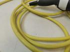 Original VW ID Audi e-tron Seat Skoda iV Hybrid Ladekabel HV Kabel Hochvolt Original VW ID Audi e-tron Seat Skoda iV Hybrid Ladekabel HV Kabel Hochvolt