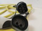 Original VW ID Audi e-tron Seat Skoda iV Hybrid Ladekabel HV Kabel Hochvolt Original VW ID Audi e-tron Seat Skoda iV Hybrid Ladekabel HV Kabel Hochvolt