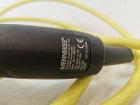 Original VW ID Audi e-tron Seat Skoda iV Hybrid Ladekabel HV Kabel Hochvolt Original VW ID Audi e-tron Seat Skoda iV Hybrid Ladekabel HV Kabel Hochvolt