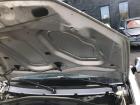 Dacia Sandero BS0 Motorhaube Haube Klappe Deckel vorn TED69 Gris Platine Met Dacia Sandero BS0 Motorhaube Haube Klappe Deckel vorn TED69 Gris Platine Met