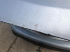 Mazda 5 CW Heckklappe Scheibe Heckdeckel Kofferklappe roh 40B Clear Water Blue Mazda 5 CW Heckklappe Scheibe Heckdeckel Kofferklappe roh 40B Clear Water Blue