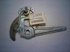 Suzuki Alto RF410 Baujahr 2002 Fensterheber Hinten Links Manuell