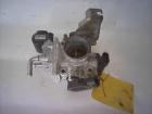 Suzuki Alto Rf410 BJ 02 Drosselklappenteil 1.1 46KW *F10D*