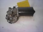 Audi A6 4B Baujahr 1999 Wischermotor Vorn , Bosch 0390241140, 4B1955113